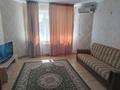 1-бөлмелі пәтер · 55 м² · 4/5 қабат, мкр. Алтын орда, Алтын орда 10г, бағасы: 21.8 млн ₸ в Актобе — фото 3