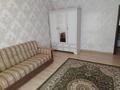 1-бөлмелі пәтер · 55 м² · 4/5 қабат, мкр. Алтын орда, Алтын орда 10г, бағасы: 21.8 млн ₸ в Актобе — фото 4