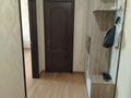 1-бөлмелі пәтер · 55 м² · 4/5 қабат, мкр. Алтын орда, Алтын орда 10г, бағасы: 21.8 млн ₸ в Актобе — фото 5