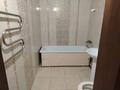1-бөлмелі пәтер · 55 м² · 4/5 қабат, мкр. Алтын орда, Алтын орда 10г, бағасы: 21.8 млн ₸ в Актобе — фото 7