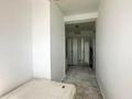 3-комнатная квартира · 113 м² · 8/8 этаж, болашак за 59 млн ₸ в Талдыкоргане, мкр Болашак — фото 13