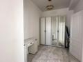 3-комнатная квартира · 113 м² · 8/8 этаж, болашак за 59 млн ₸ в Талдыкоргане, мкр Болашак — фото 16