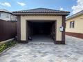 Отдельный дом · 5 комнат · 144.3 м² · 10 сот., мкр Уркер за 80 млн ₸ в Астане, Нура р-н — фото 36