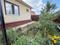Жеке үй · 5 бөлме · 144.3 м² · 10 жүзд., Үркер, бағасы: 80 млн ₸ в Астане, Нура р-н