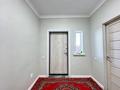 Отдельный дом · 5 комнат · 144.3 м² · 10 сот., мкр Уркер за 80 млн ₸ в Астане, Нура р-н — фото 15