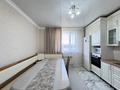 Отдельный дом · 5 комнат · 144.3 м² · 10 сот., мкр Уркер за 80 млн ₸ в Астане, Нура р-н — фото 18