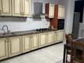 2-комнатная квартира · 80 м² · 8/10 этаж, мкр. Алтын орда, Газиза Жубанова 146 — Народная канцелярия за 250 000 ₸ в Актобе — фото 5