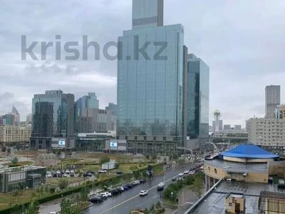 2-бөлмелі пәтер · 52 м² · 20/22 қабат, Туркестан 4Б — Сыгынак-Туркестан, Туркестан-Алматы , линейный парк, Абу-Даби , бағасы: 20 000 ₸ в Астане, Есильский р-н