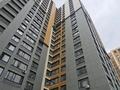 2-бөлмелі пәтер · 52 м² · 20/22 қабат, Туркестан 4Б — Сыгынак-Туркестан, Туркестан-Алматы , линейный парк, Абу-Даби , бағасы: 20 000 ₸ в Астане, Есильский р-н — фото 15
