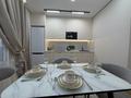 2-бөлмелі пәтер · 52 м² · 20/22 қабат, Туркестан 4Б — Сыгынак-Туркестан, Туркестан-Алматы , линейный парк, Абу-Даби , бағасы: 20 000 ₸ в Астане, Есильский р-н — фото 17