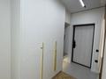 2-бөлмелі пәтер · 52 м² · 20/22 қабат, Туркестан 4Б — Сыгынак-Туркестан, Туркестан-Алматы , линейный парк, Абу-Даби , бағасы: 20 000 ₸ в Астане, Есильский р-н — фото 3