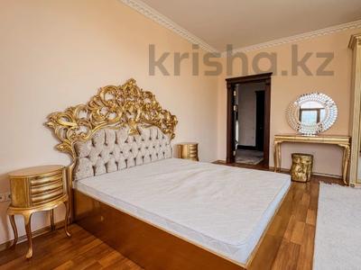Отдельный дом · 7 комнат · 600 м² · 17 сот., Нурпеисова 2 за 200 млн ₸ в Жанатурмысе