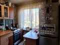 4-бөлмелі пәтер · 58.7 м² · 4/5 қабат, Мызы 41, бағасы: 23 млн ₸ в Усть-Каменогорске, Ульбинский