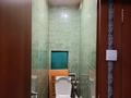 4-бөлмелі пәтер · 58.7 м² · 4/5 қабат, Мызы 41, бағасы: 23 млн ₸ в Усть-Каменогорске, Ульбинский — фото 11