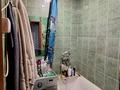 4-бөлмелі пәтер · 58.7 м² · 4/5 қабат, Мызы 41, бағасы: 23 млн ₸ в Усть-Каменогорске, Ульбинский — фото 12