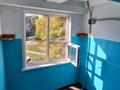 4-бөлмелі пәтер · 58.7 м² · 4/5 қабат, Мызы 41, бағасы: 23 млн ₸ в Усть-Каменогорске, Ульбинский — фото 14
