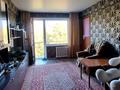 4-бөлмелі пәтер · 58.7 м² · 4/5 қабат, Мызы 41, бағасы: 23 млн ₸ в Усть-Каменогорске, Ульбинский — фото 2
