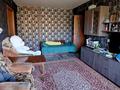 4-бөлмелі пәтер · 58.7 м² · 4/5 қабат, Мызы 41, бағасы: 23 млн ₸ в Усть-Каменогорске, Ульбинский — фото 3
