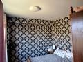 4-бөлмелі пәтер · 58.7 м² · 4/5 қабат, Мызы 41, бағасы: 23 млн ₸ в Усть-Каменогорске, Ульбинский — фото 4