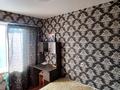 4-бөлмелі пәтер · 58.7 м² · 4/5 қабат, Мызы 41, бағасы: 23 млн ₸ в Усть-Каменогорске, Ульбинский — фото 6