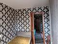 4-бөлмелі пәтер · 58.7 м² · 4/5 қабат, Мызы 41, бағасы: 23 млн ₸ в Усть-Каменогорске, Ульбинский — фото 7