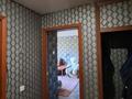 4-бөлмелі пәтер · 58.7 м² · 4/5 қабат, Мызы 41, бағасы: 23 млн ₸ в Усть-Каменогорске, Ульбинский — фото 8
