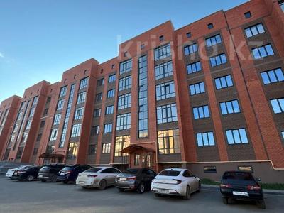 2-комнатная квартира · 61 м² · 5/5 этаж, ораза татеулы за 19 млн ₸ в Актобе