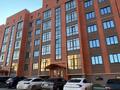 2-комнатная квартира · 61 м² · 5/5 этаж, ораза татеулы за 19 млн ₸ в Актобе — фото 2