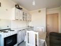 1-комнатная квартира · 33.8 м² · 5/9 этаж, А 105 20/2 за 18 млн ₸ в Астане — фото 12