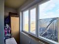 1-комнатная квартира · 33.8 м² · 5/9 этаж, А 105 20/2 за 18 млн ₸ в Астане — фото 13
