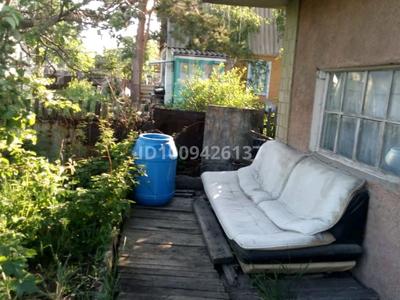 Саяжай · 2 бөлме · 15.4 м² · 6 сот., мкр Фёдоровка — Машиностроитель, бағасы: 3 млн 〒 в Караганде, Казыбек би р-н