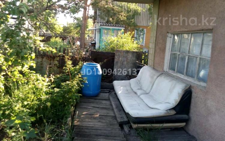 Саяжай · 2 бөлме · 15.4 м² · 6 сот., мкр Фёдоровка — Машиностроитель, бағасы: 3 млн 〒 в Караганде, Казыбек би р-н — фото 2