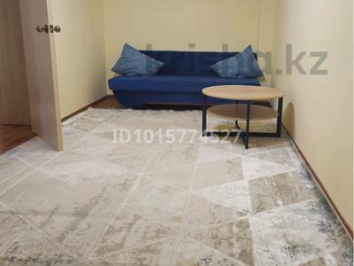 1-комнатная квартира · 34 м² · 5/15 этаж, Тлендиева 44/1 за 17.5 млн ₸ в Астане, Сарыарка р-н
