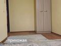 1-комнатная квартира · 34 м² · 5/15 этаж, Тлендиева 44/1 за 17.5 млн ₸ в Астане, Сарыарка р-н — фото 11