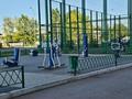 1-комнатная квартира · 34 м² · 5/15 этаж, Тлендиева 44/1 за 17.5 млн ₸ в Астане, Сарыарка р-н — фото 13
