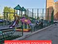 1-комнатная квартира · 34 м² · 5/15 этаж, Тлендиева 44/1 за 17.5 млн ₸ в Астане, Сарыарка р-н — фото 15