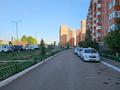 1-комнатная квартира · 34 м² · 5/15 этаж, Тлендиева 44/1 за 17.5 млн ₸ в Астане, Сарыарка р-н — фото 17