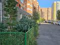 1-комнатная квартира · 34 м² · 5/15 этаж, Тлендиева 44/1 за 17.5 млн ₸ в Астане, Сарыарка р-н — фото 18