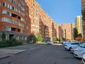 1-комнатная квартира · 34 м² · 5/15 этаж, Тлендиева 44/1 за 17.5 млн ₸ в Астане, Сарыарка р-н — фото 19