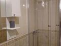 1-комнатная квартира · 34 м² · 5/15 этаж, Тлендиева 44/1 за 17.5 млн ₸ в Астане, Сарыарка р-н — фото 3