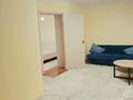 1-комнатная квартира · 34 м² · 5/15 этаж, Тлендиева 44/1 за 17.5 млн ₸ в Астане, Сарыарка р-н — фото 5
