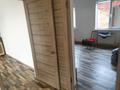 Отдельный дом • 4 комнаты • 250 м² • 8 сот., Молдагулова 20 за 40 млн 〒 в Боралдае (Бурундай) — фото 3