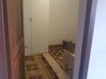 Отдельный дом • 4 комнаты • 250 м² • 8 сот., Молдагулова 20 за 40 млн 〒 в Боралдае (Бурундай) — фото 8