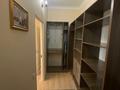 3-бөлмелі пәтер, 106 м², 6/8 қабат ай сайын, Нурсая мкр 4В, бағасы: 350 000 〒 в Атырау — фото 26