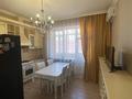 3-бөлмелі пәтер, 106 м², 6/8 қабат ай сайын, Нурсая мкр 4В, бағасы: 350 000 〒 в Атырау — фото 4