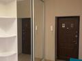 3-комнатная квартира, 106 м², 6/8 этаж помесячно, Нурсая мкр 4В за 350 000 〒 в Атырау — фото 10