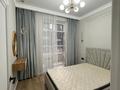 2-комнатная квартира · 43 м² · 4 этаж, Улы дала 33/1 за 260 000 ₸ в Астане, Есильский р-н — фото 3