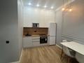 2-комнатная квартира · 43 м² · 4 этаж, Улы дала 33/1 за 260 000 ₸ в Астане, Есильский р-н — фото 4