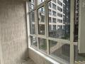 2-комнатная квартира · 43 м² · 4 этаж, Улы дала 33/1 за 260 000 ₸ в Астане, Есильский р-н — фото 6