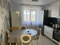 3-бөлмелі пәтер · 78 м² · 9/9 қабат, Сатпаева 14, бағасы: 36.5 млн ₸ в Усть-Каменогорске — фото 3